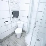 Lion - Laba Краков