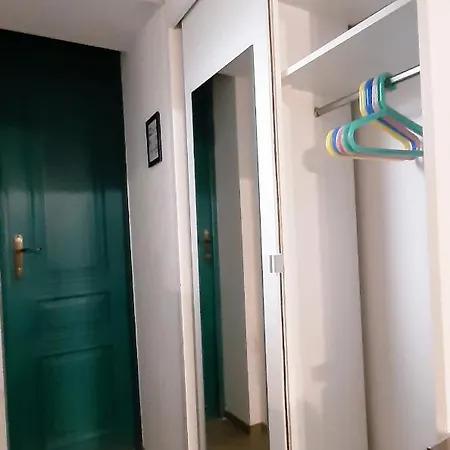 Lion - Laba * Krakow