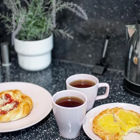 Lion - Laba * Krakow