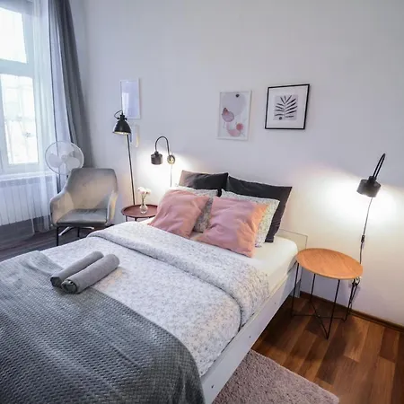 Lion - Laba Cracóvia