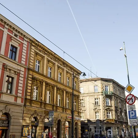 Apartament Lion - Laba