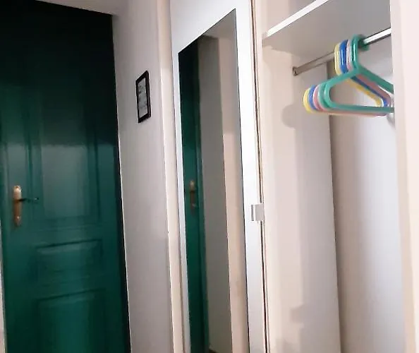 Lion - Laba * كراكوفيا