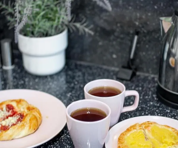 Lion - Laba * Cracóvia