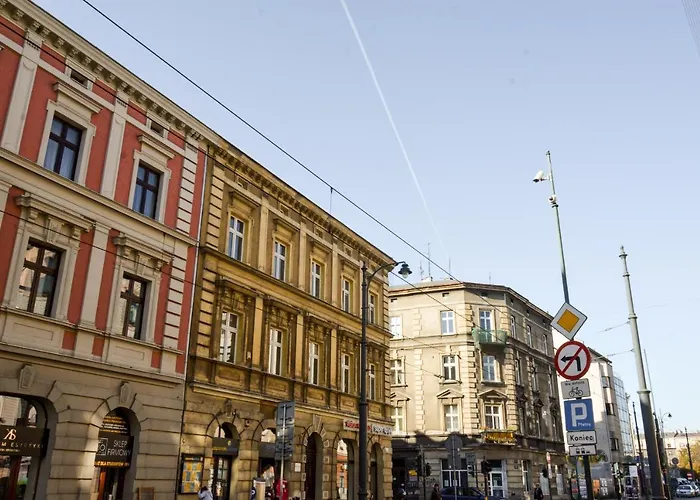 Apartamento Lion - Laba