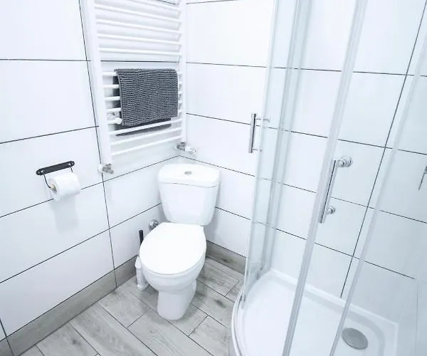 Lion - Laba クラクフ